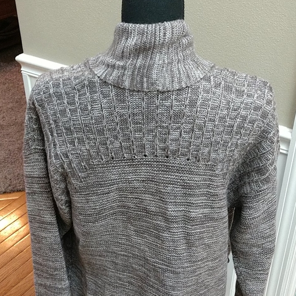 Simply Vera cardigan, small - Picture 6 of 10